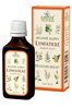 Grešík Nyiroktisztító (Lymfatické) gyógynövényes cseppek – 50 ml