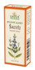 Grešík Šalviové bylinné kvapky – 50 ml