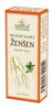 Grešík Ginzeng gyógynövényes cseppek – 50 ml