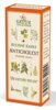 Grešík gyógynövényes cseppek - Koleszterin 50 ml
