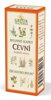 Grešík gyógynövényes cseppek - Érbarát 50 ml