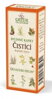 Grešík gyógynövényes cseppek - Tisztító 50 ml