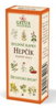 Grešík gyógynövényes cseppek - Hapci 50 ml