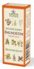 Grešík gyógynövényes cseppek - Immun 50 ml