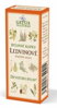 Grešík gyógynövényes cseppek - Vese 50 ml