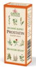 Grešík gyógynövényes cseppek - Prosztata 50 ml