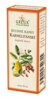 Grešík bylinné kvapky Karmelitánske 50 ml