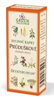 Grešík bylinné kvapky Prieduškové 50 ml