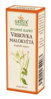 Grešík gyógynövényes cseppek - Kisvirágú füzike 50 ml