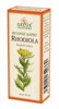Grešík gyógynövényes cseppek - Rhodiola 50 ml