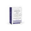 Vŕbovka malokvetá 50g/100g