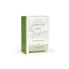 Nyírfalevél 50g 