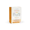 Orbáncfű 50g 