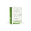 Citromfűlevél 40g/80g