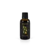 Györgytea Elixír 50 ml