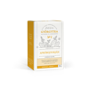 Apróbojtorján 50g
