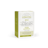 Imelo biele 70g