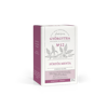 Fürtös menta 50g/100g