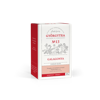 Galagonya 50g/100g