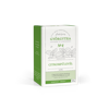 Medovka lekárska 50g/100g