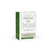 Žihľava dvojdomá 50g/100g