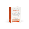 Csipkebogyó 70g/140g