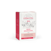 Erdei málnalevél 40g/80g