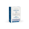 Erdei szederlevél 40g/80g