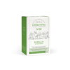 Kamillás teakeverék 50g