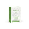Spanyolmeggy leveles teakeverék - inkontinencia tea 50g