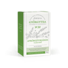 Apróbojtorjános teakeverék - Tea felfázásra 100g