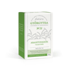 Aranyvesszős teakeverék - ebéd utáni tea 100g