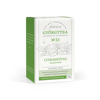 Citromfüves teakeverék - az egészség védője 100g