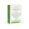 Közönséges galajos teakeverék - pajzsmirigy tea 100g
