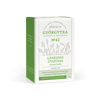 Lándzsás útifüves teakeverék - allergia tea 100g