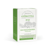 Macskagyökeres teakeverék - altató hatású tea 100g