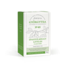 Spanyolmeggy leveles teakeverék - inkontinencia tea 100g
