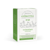 Tyúkhúros teakeverék - érbarát tea 100g