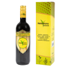 Herbafulvo essencia, 750 ml