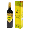 Herbafulvo essencia papaya kivonattal, 750 ml