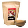 Almarost 500 g