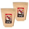 2 db Almarost 500 g KEDVEZMÉNNYEL