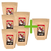 Almarost 500 g 5+1 AJÁNDÉK