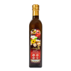 Jablčný pektín s inulínom 500 ml