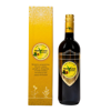Herbafulvo Essencia Premium Papaya kivonattal, 750 ml