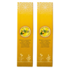 2db Herbafulvo papaya Prémium 750 ml KEDVEZMÉNNYEL