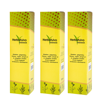 Herbafulvo Essencia csomag – 3 x 750 ml, kedvezményes áron