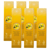 Herbafulvo Premium papayával – 6×750 ml csomag 10% kedvezménnyel