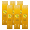 Herbafulvo Essencia Premium csomag – 6 x 750 ml – 10% kedvezménnyel
