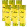 Herbafulvo Essencia csomag – 6 x 750 ml, kedvezményes áron
